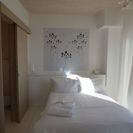 Casa di campagna Agriturismo Terra Del Vento Valmontone